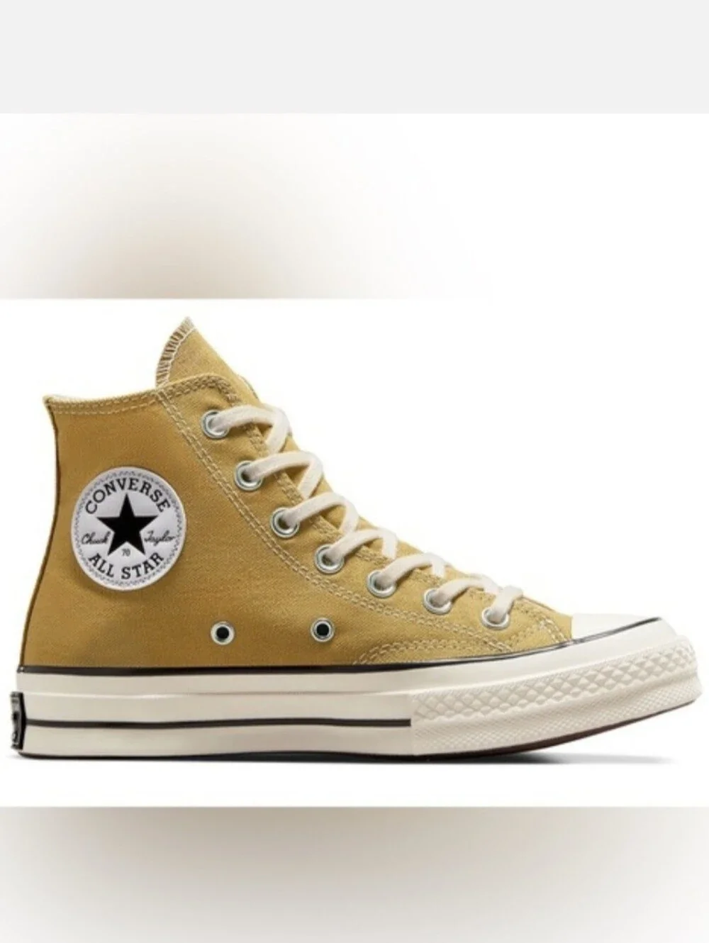 Converse All Stars converse chuck